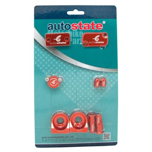BLING KIT CPK-501