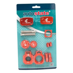 BLING KIT CPK-502