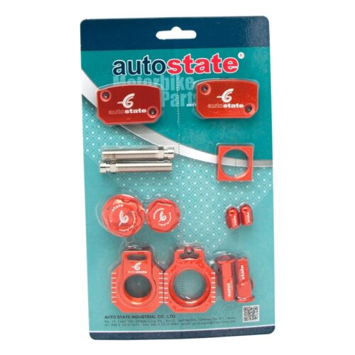 BLING KIT CPK-502
