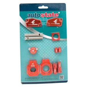 BLING KIT CPK-504
