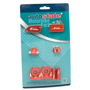 BLING KIT CPK-505