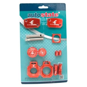 BLING KIT CPK-509