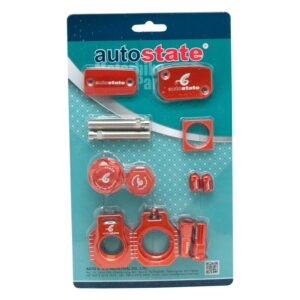 BLING KIT CPK-511