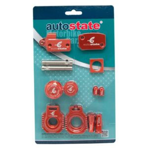 BLING KIT CPK-512