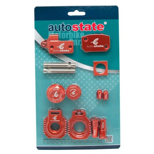 BLING KIT CPK-512