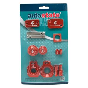 BLING KIT CPK-513