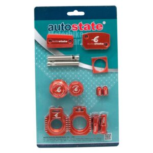 BLING KIT CPK-515
