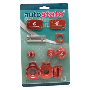 BLING KIT CPK-516