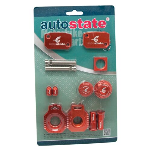 BLING KIT CPK-516