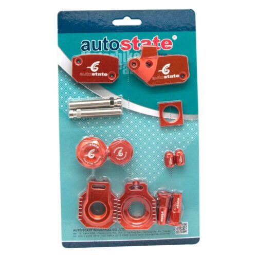 BLING KIT CPK-517