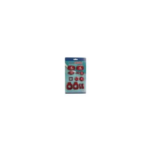 BLING KIT CPK-518