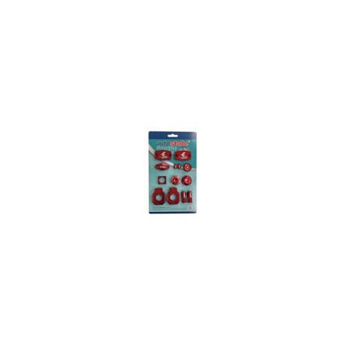 BLING KIT CPK-522