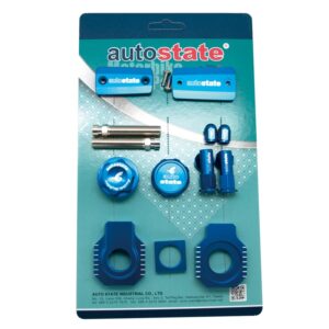 BLING KIT CPK-523