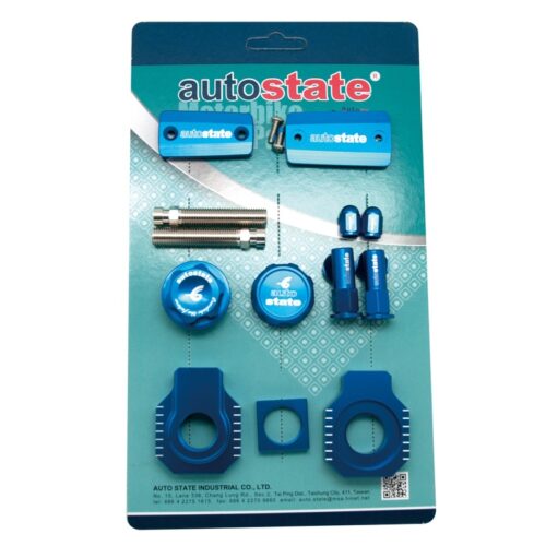 BLING KIT CPK-523