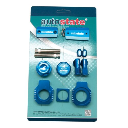 BLING KIT CPK-524