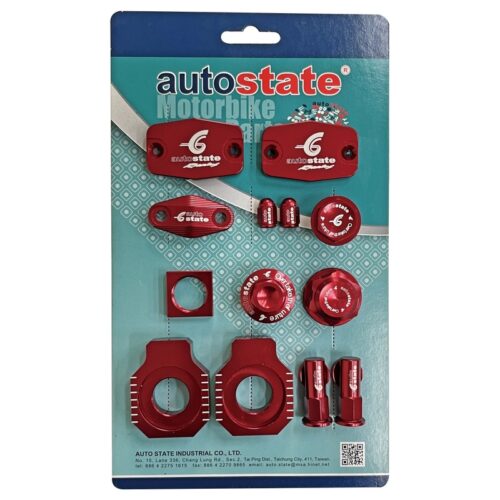 BLING KIT CPK-852
