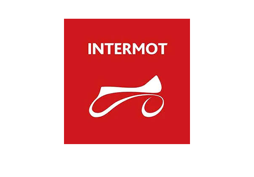 INTERMOT 2027