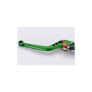 CNC Adjustable Lever-Normal Long MODEL A