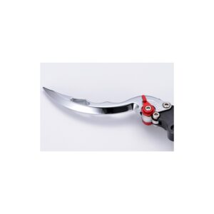 CNC Adjustable Lever-Blade Shape MODEL G