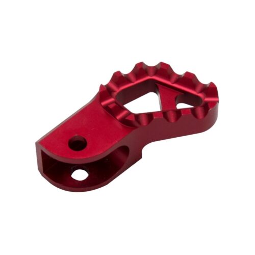 TRIALS-Rear Brake Pedal B tip (ASB) Type B tip for Trial Brake Pedal