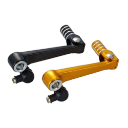 Gear Shifter 300